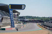 France;Le-Mans;event-digital-images;motorbikes;no-limits;peter-wileman-photography;trackday;trackday-digital-images